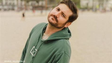 Adam Kovic fired from Rooster Teeth after allegations。